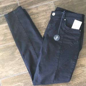 (NWT & NBW) STS Blue, Navy pant in size 11